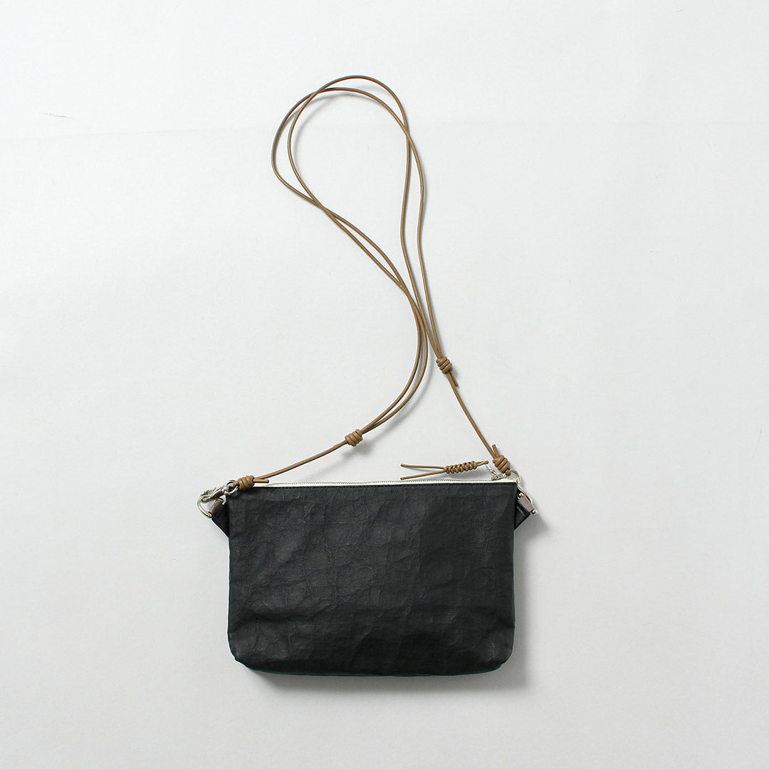 バッグ｜MENS｜ROCOCO ONLINE STORE