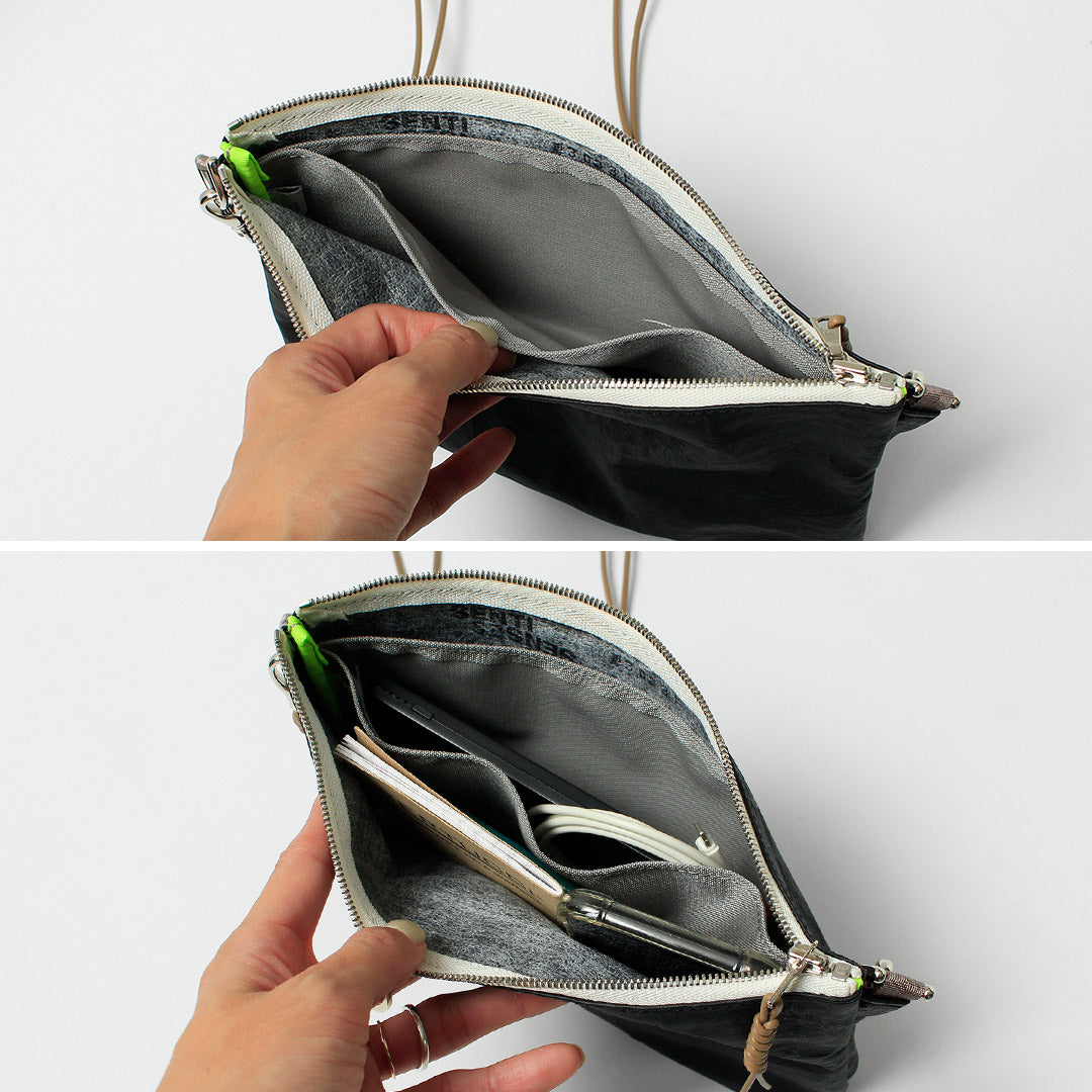 SENTI（センティ）