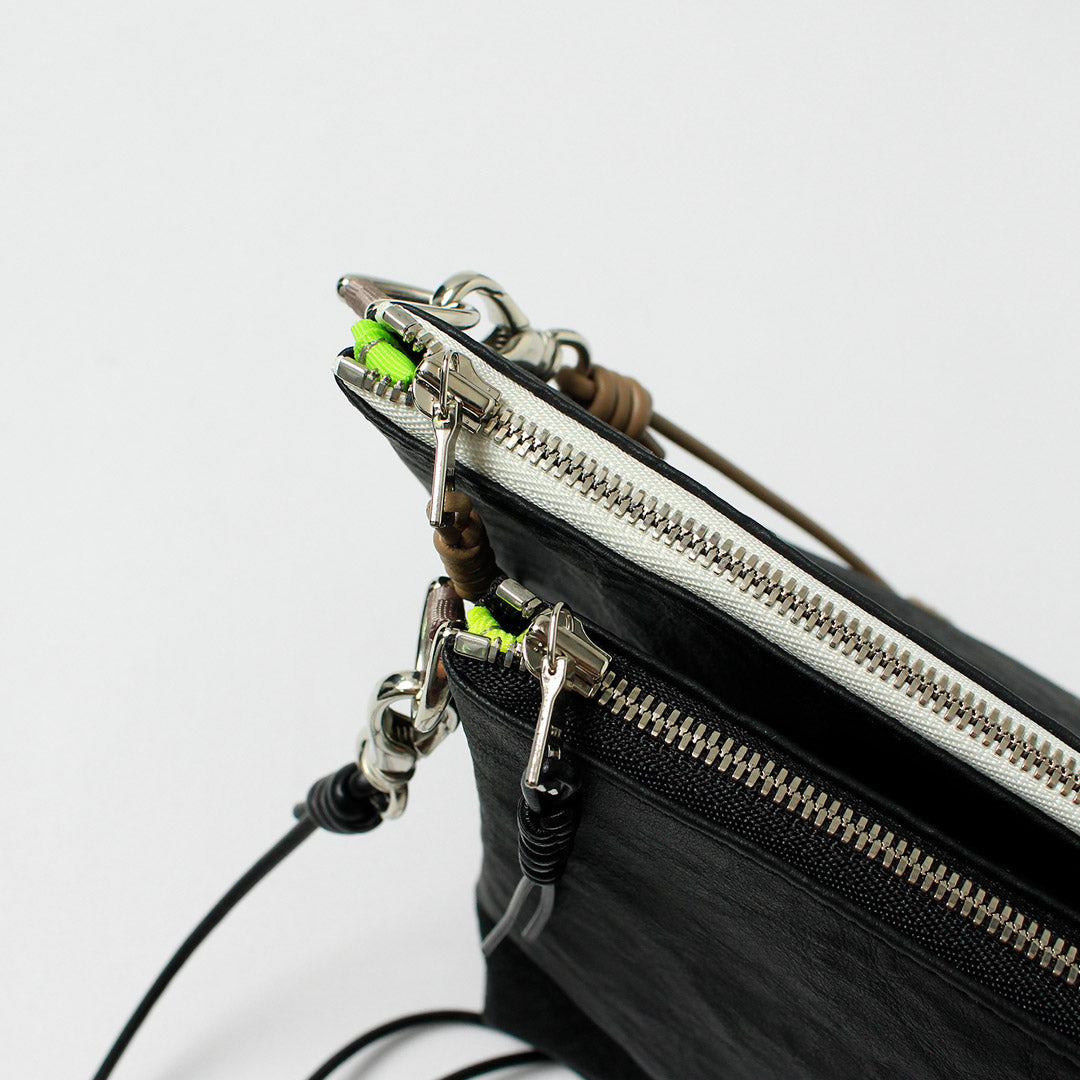 SENTI（センティ）