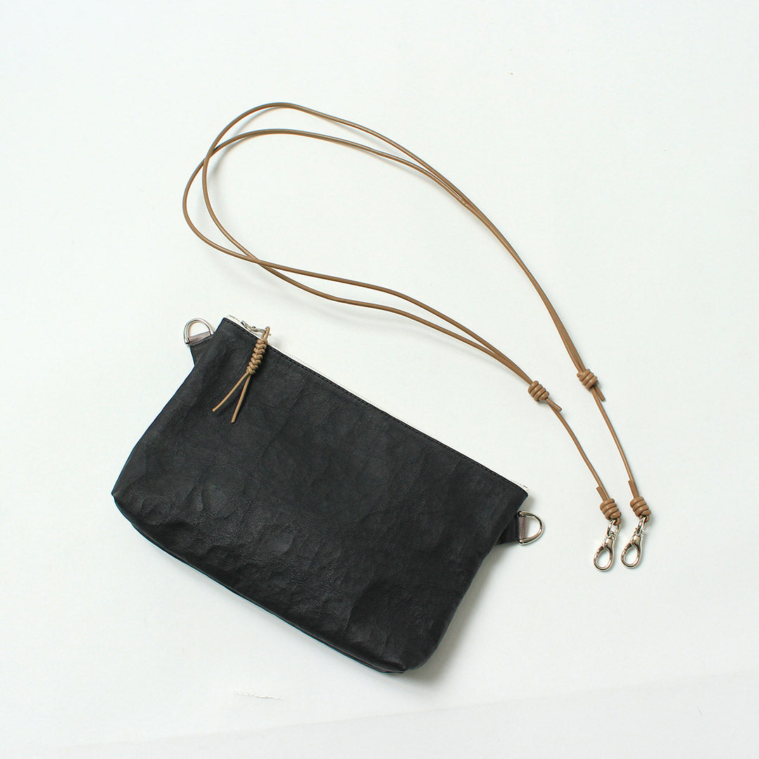 SENTI（センティ）