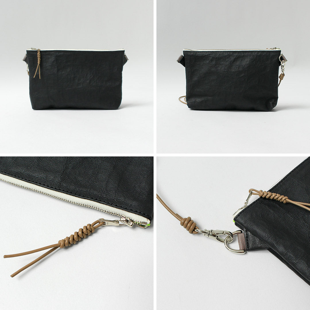 SENTI（センティ）