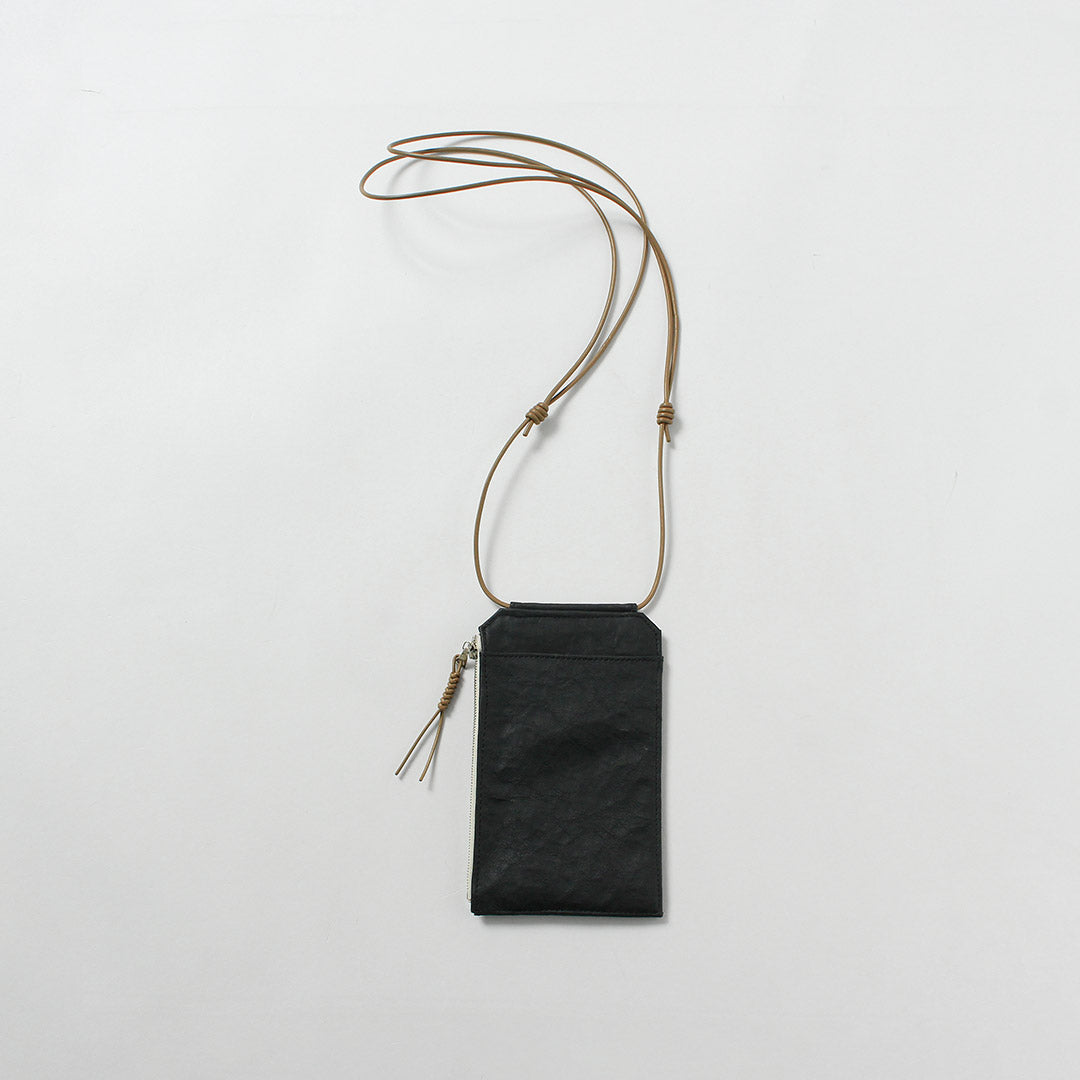 SENTI（センティ）