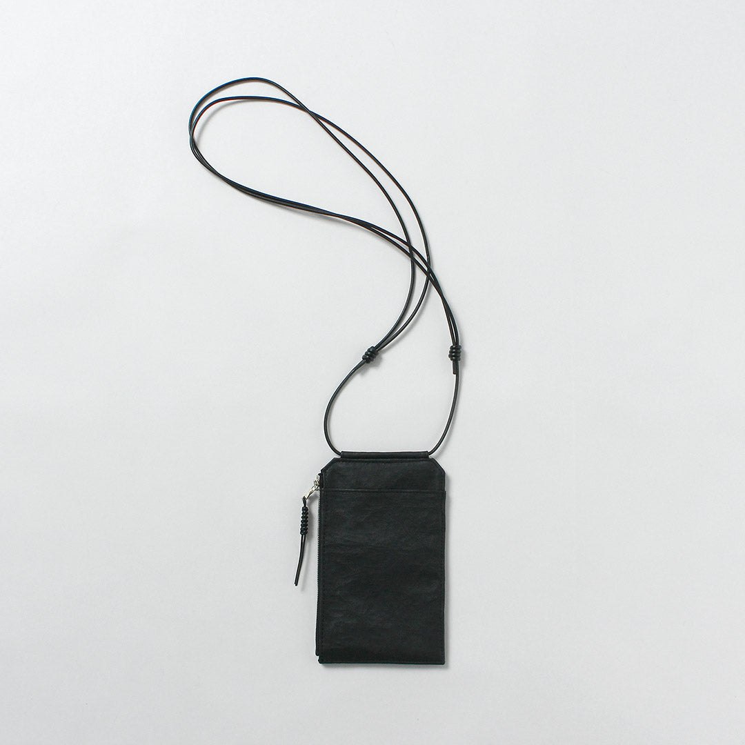 SENTI（センティ）