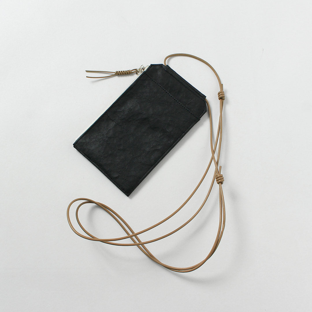 SENTI（センティ）