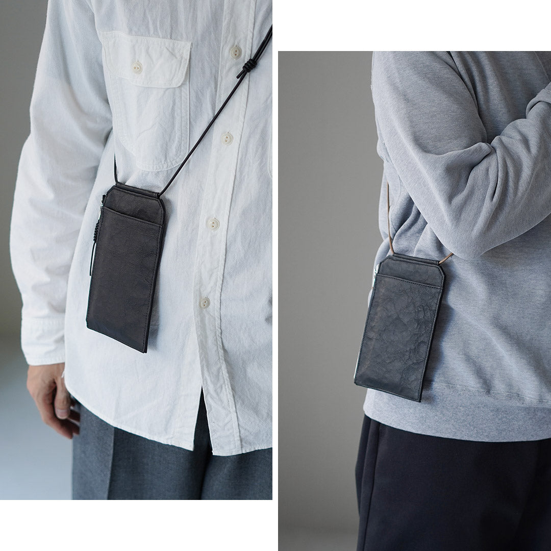 SENTI（センティ）