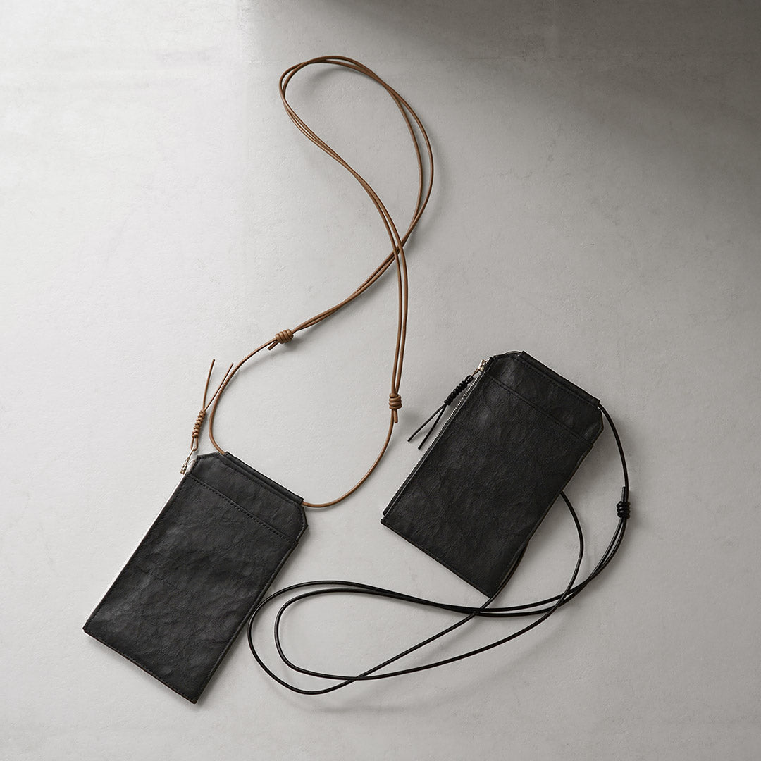 SENTI（センティ）