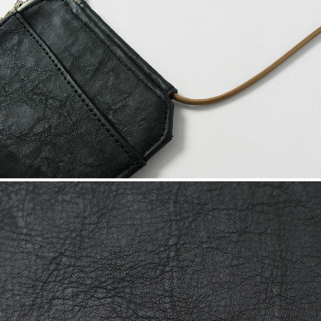 SENTI（センティ）