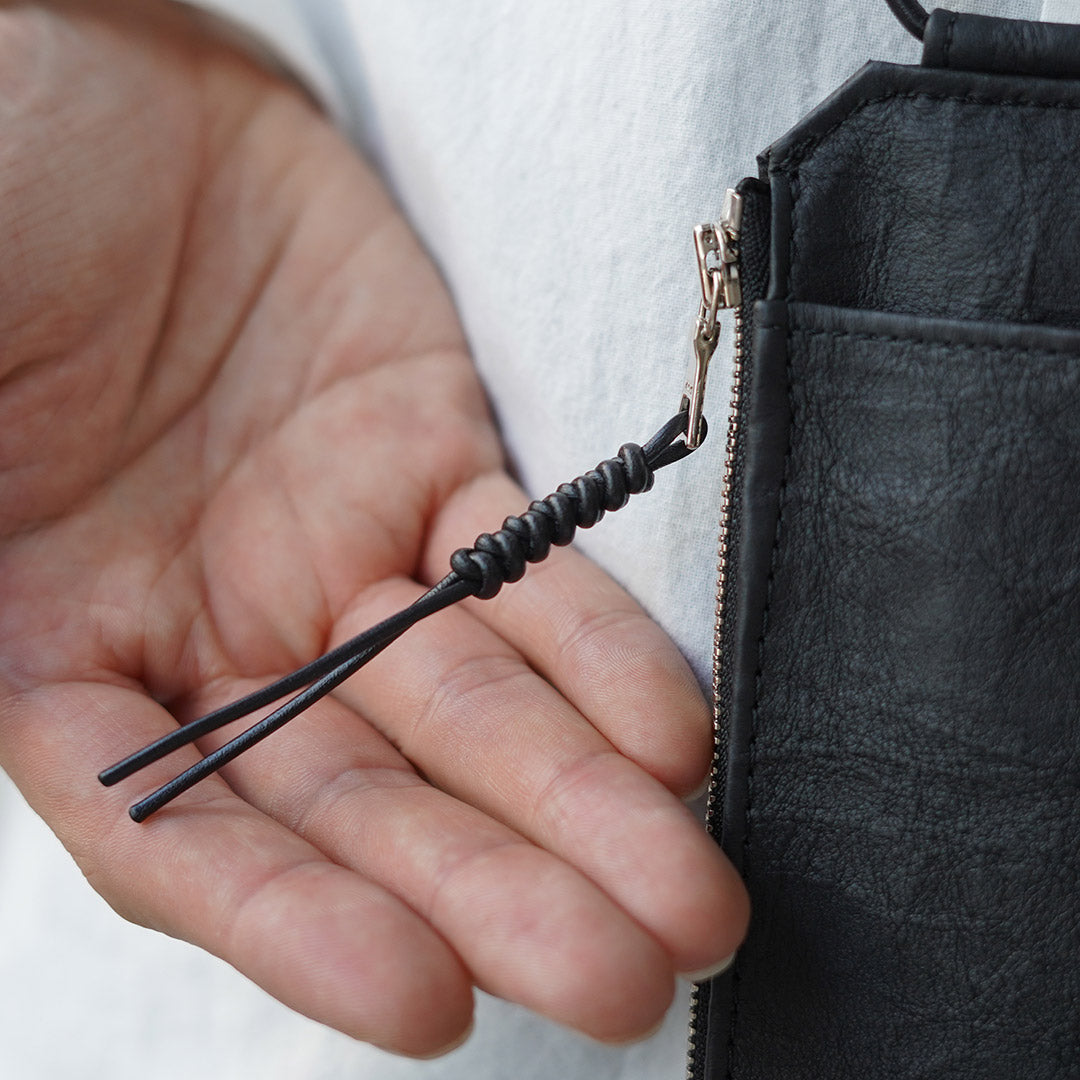 SENTI（センティ）