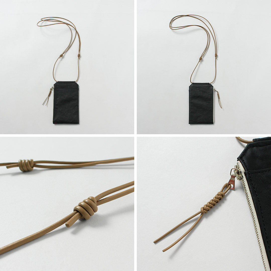 SENTI（センティ）