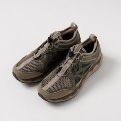 beige / 26
