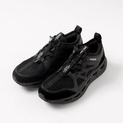 black / 26