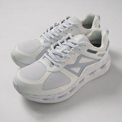 white / 26