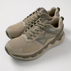 beige / 26