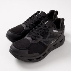 black / 26