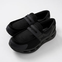 black / 26