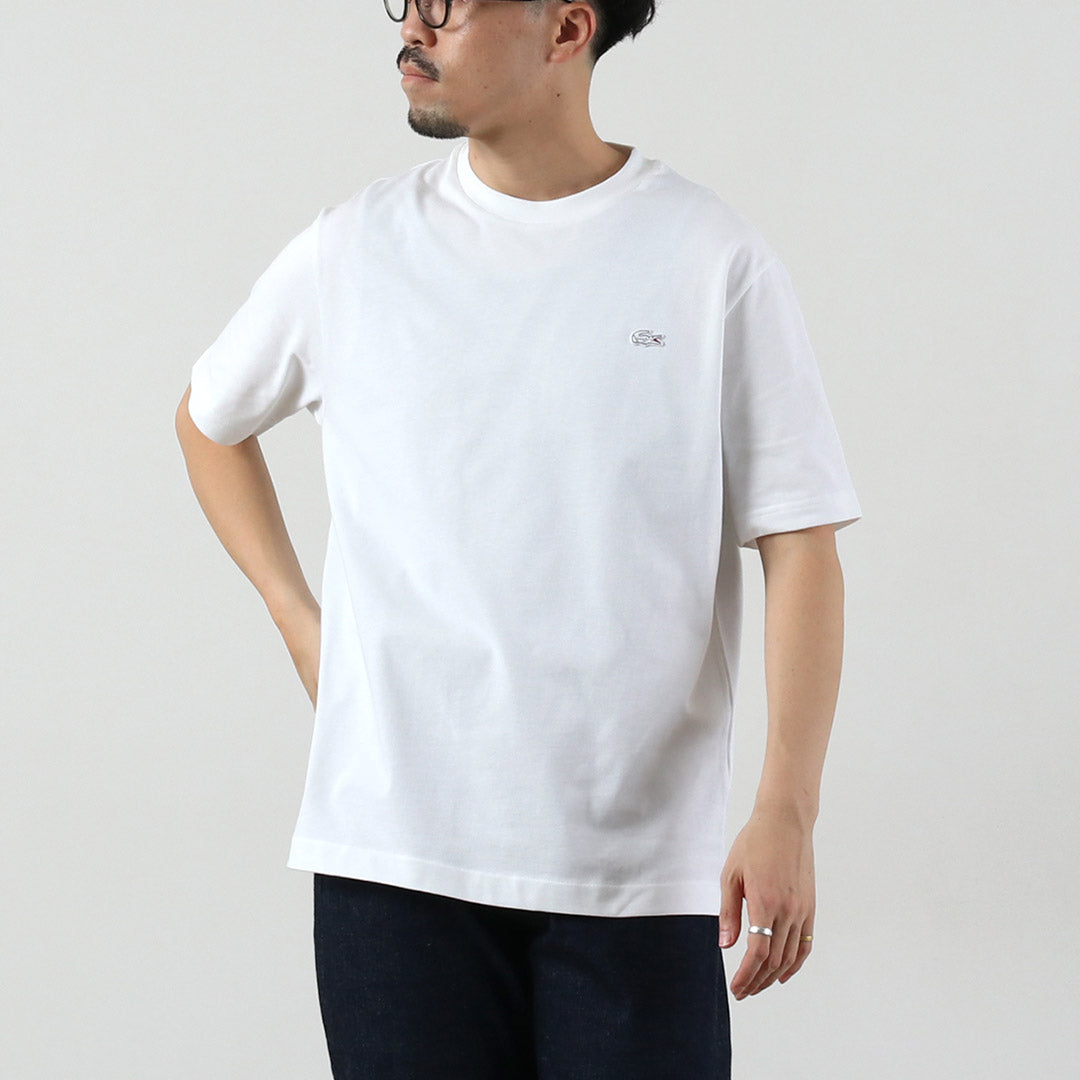 LACOSTE（ラコステ）