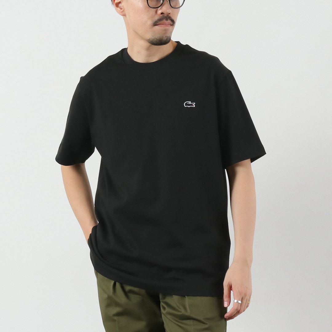 LACOSTE（ラコステ）