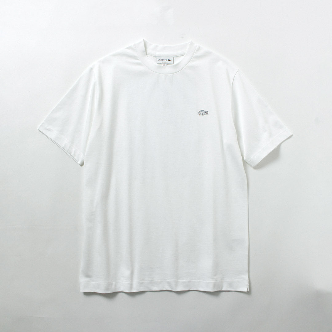 LACOSTE（ラコステ）