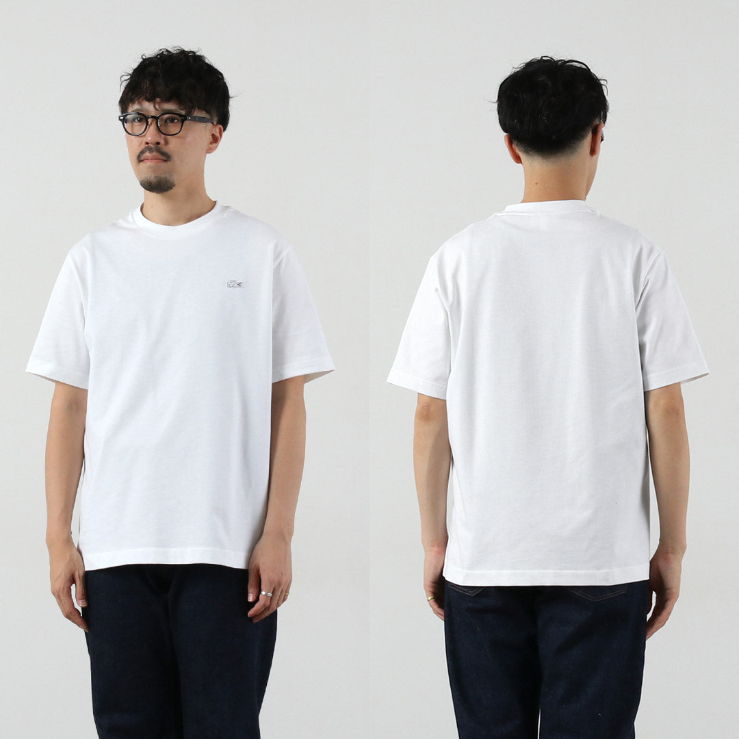 LACOSTE（ラコステ）