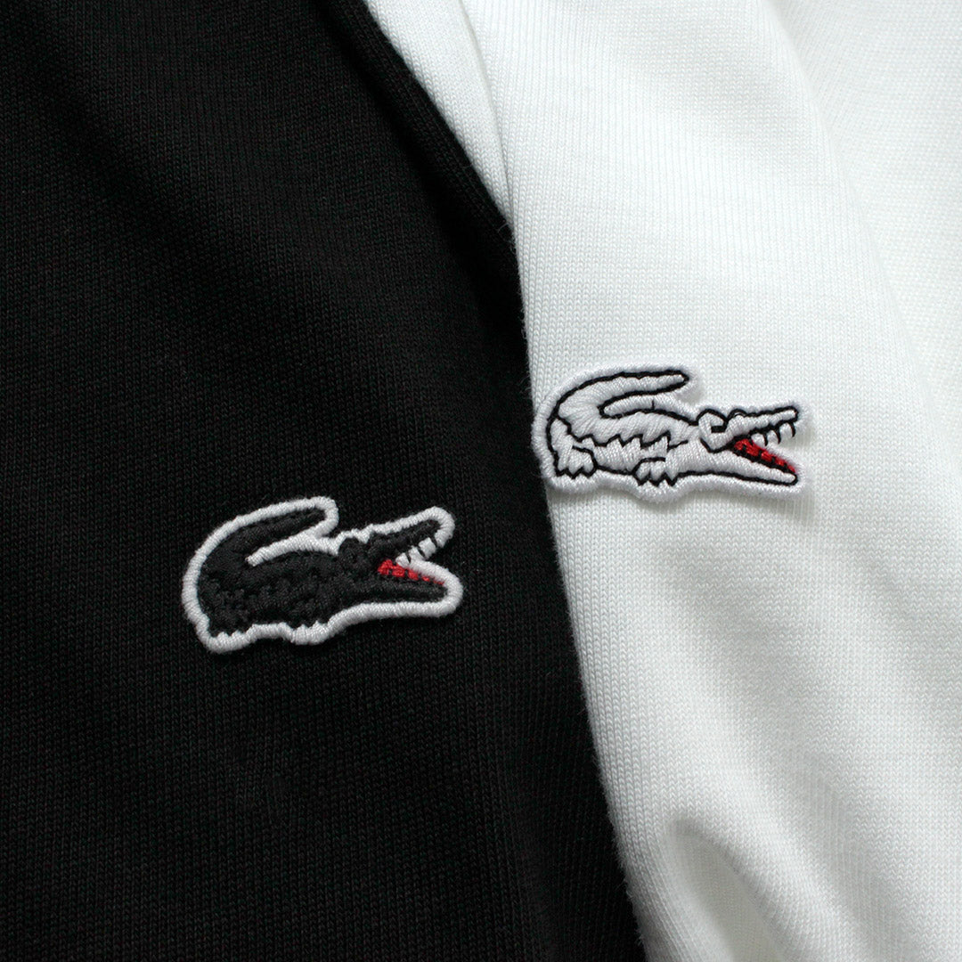 LACOSTE（ラコステ）