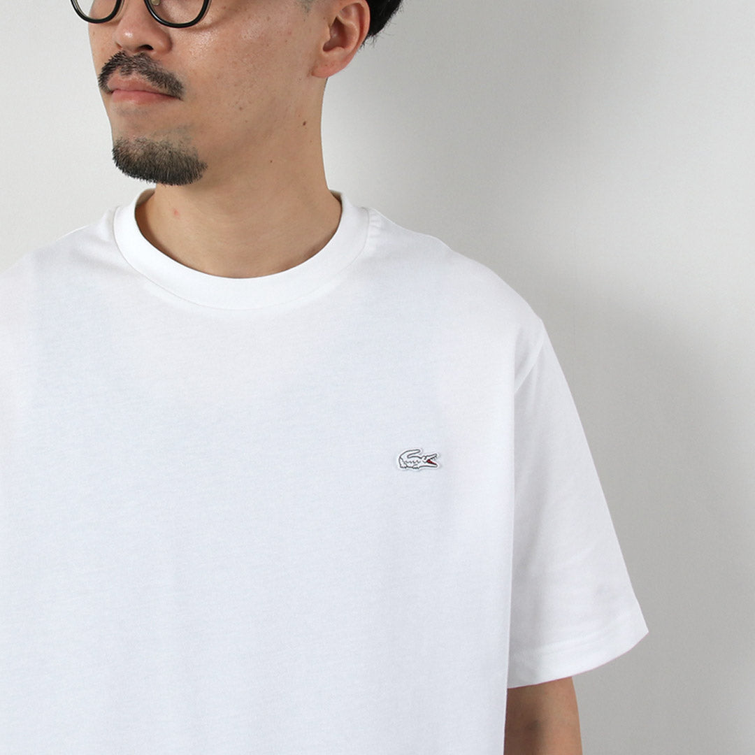 LACOSTE（ラコステ）