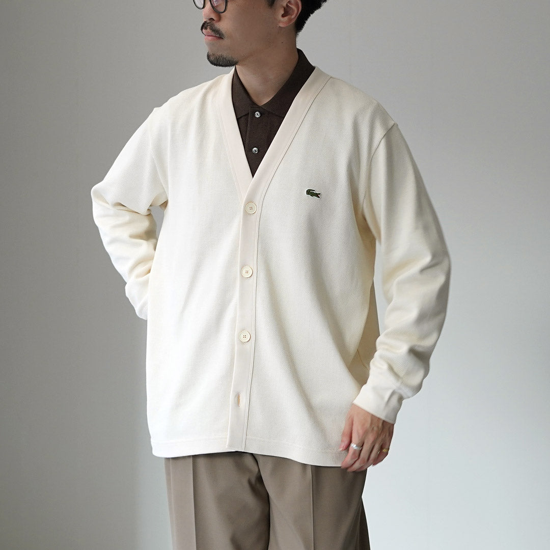 LACOSTE（ラコステ）