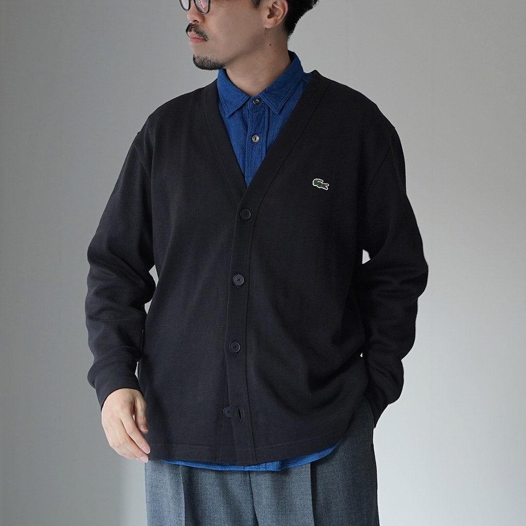 LACOSTE（ラコステ）