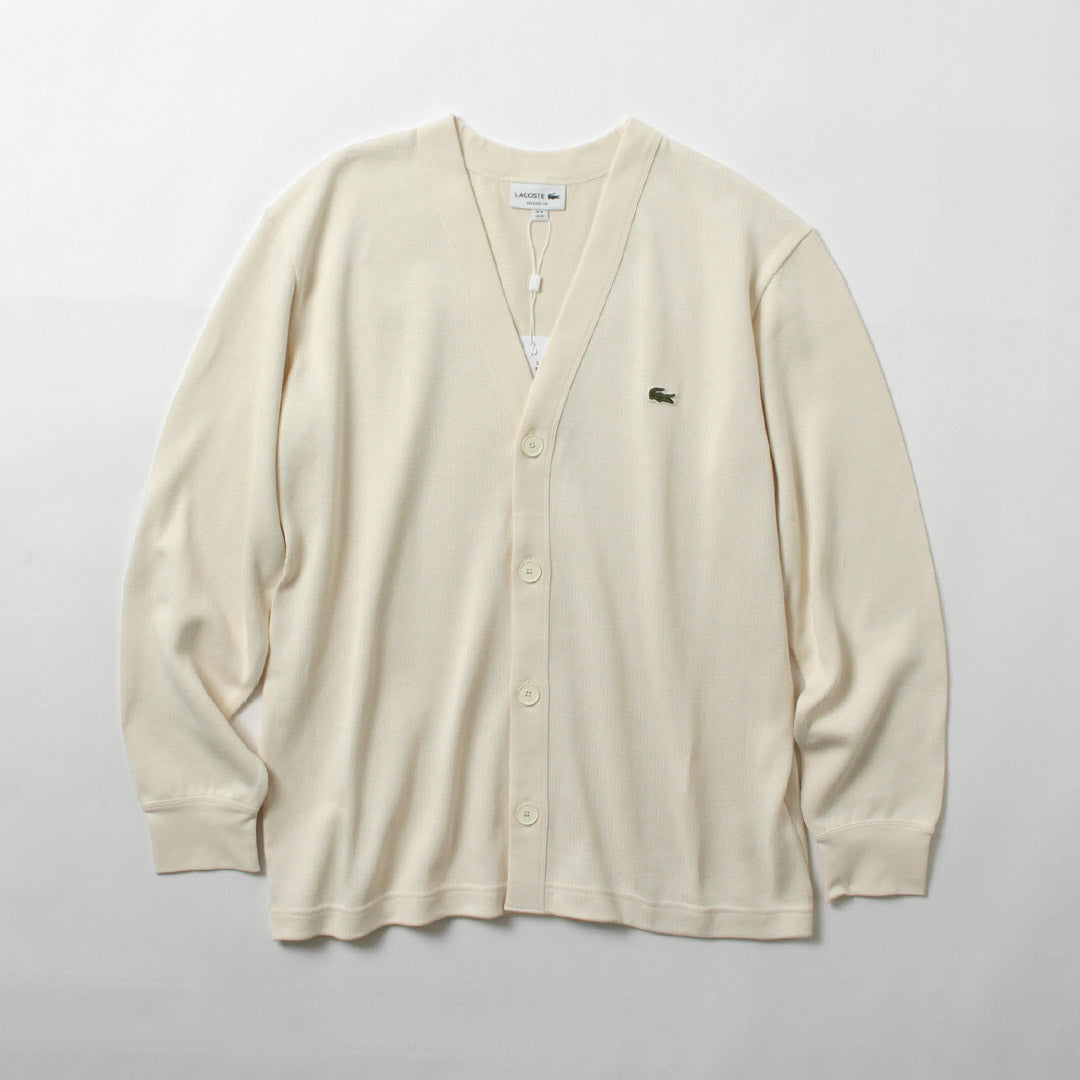 LACOSTE（ラコステ）
