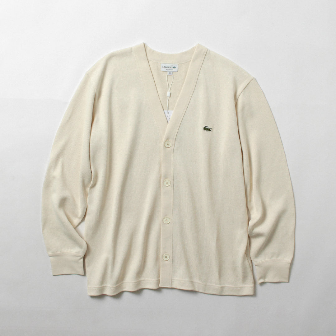 LACOSTE（ラコステ）