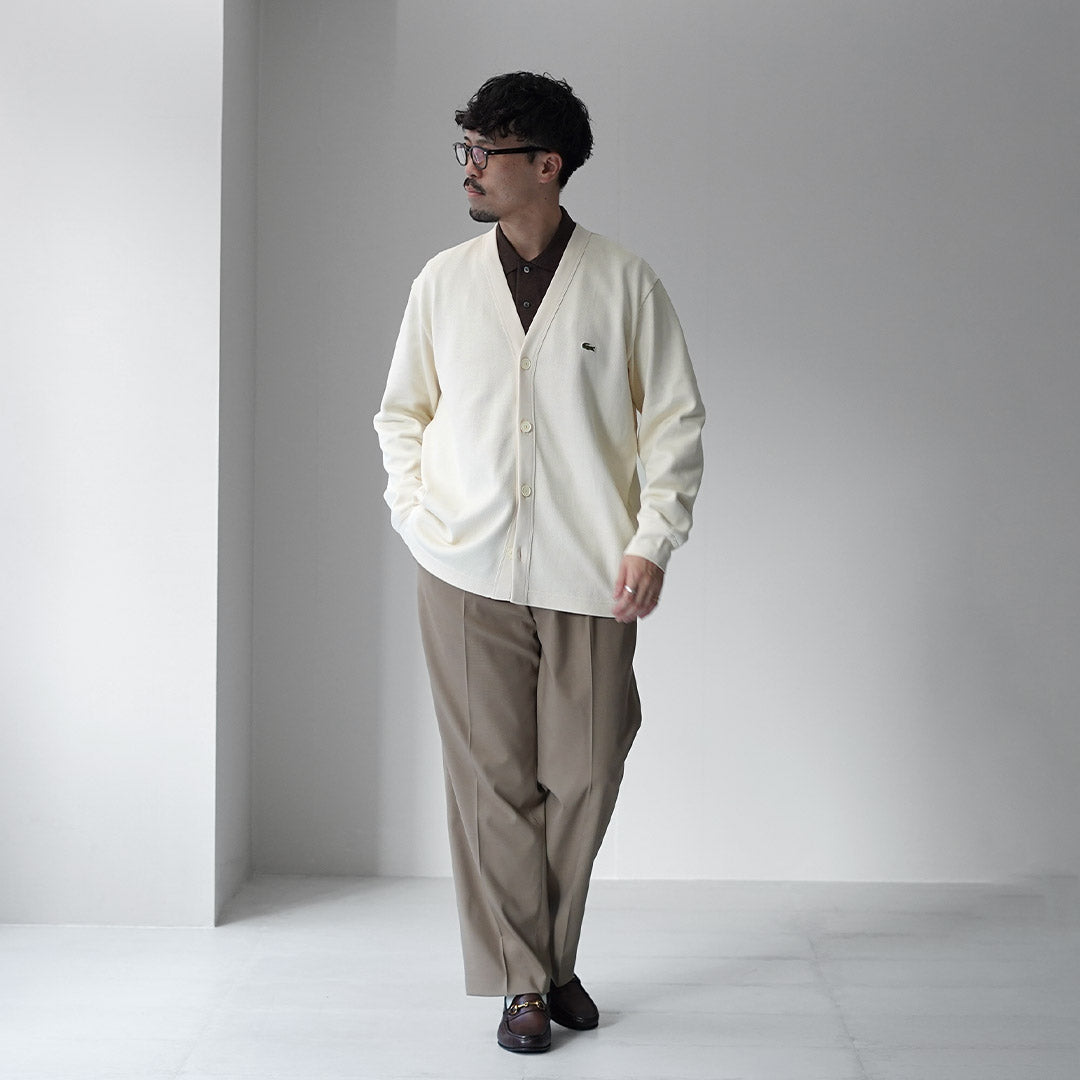 LACOSTE（ラコステ）