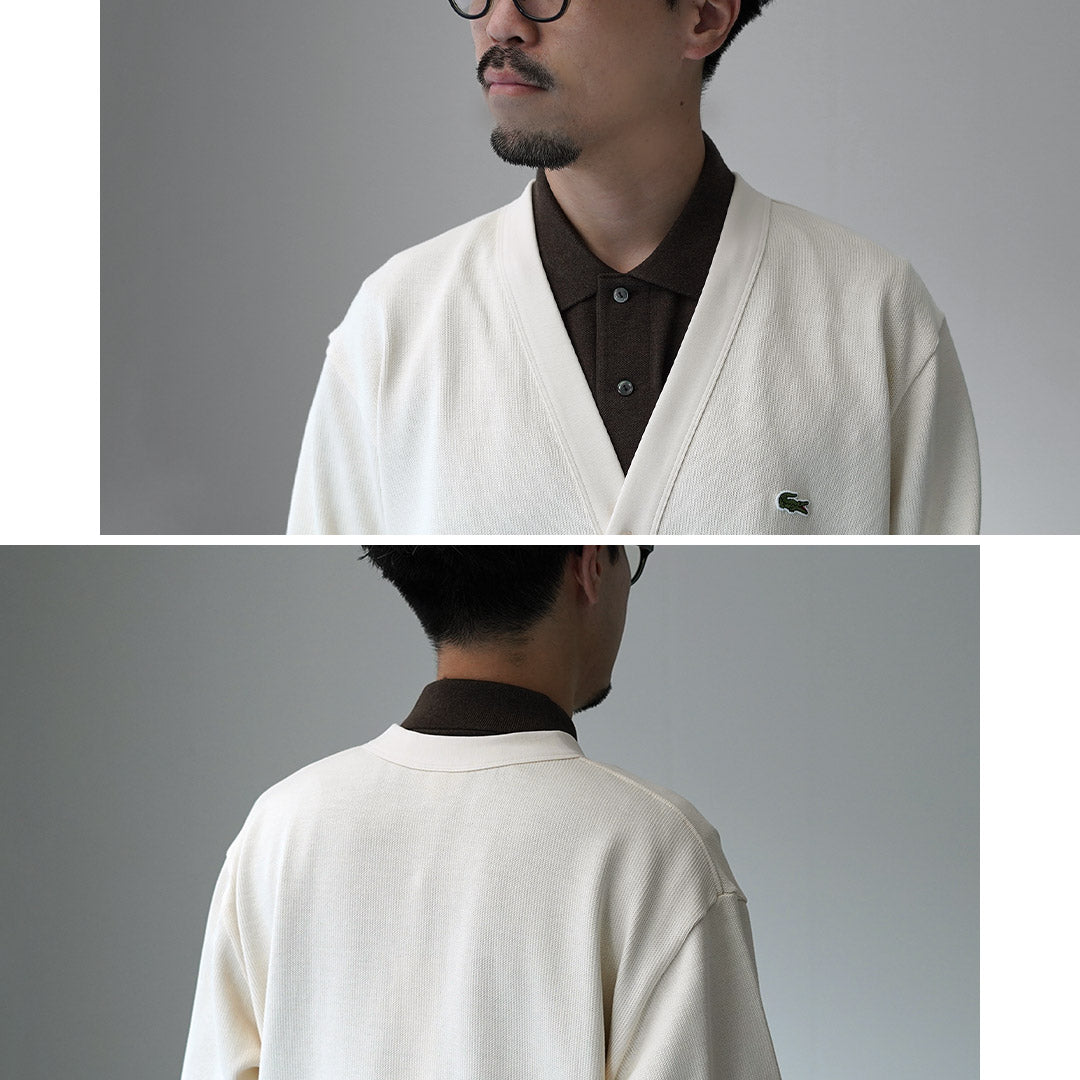 LACOSTE（ラコステ）