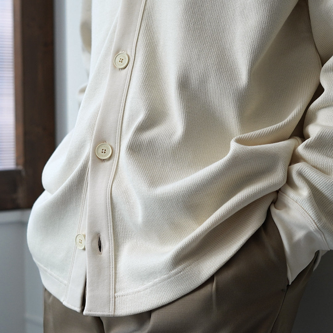 LACOSTE（ラコステ）