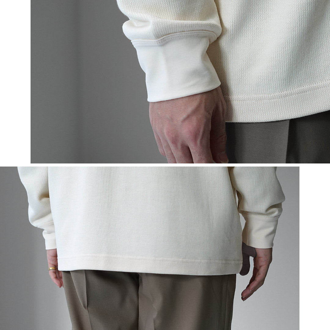 LACOSTE（ラコステ）
