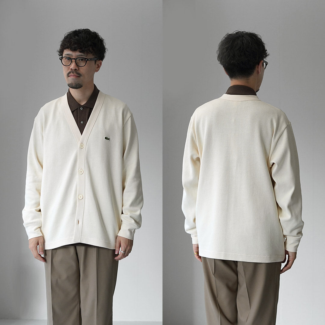 LACOSTE（ラコステ）