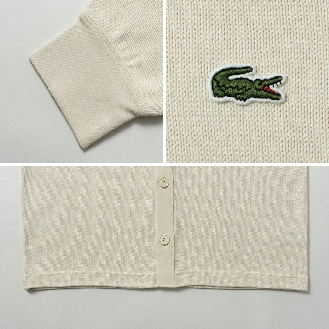 LACOSTE（ラコステ）