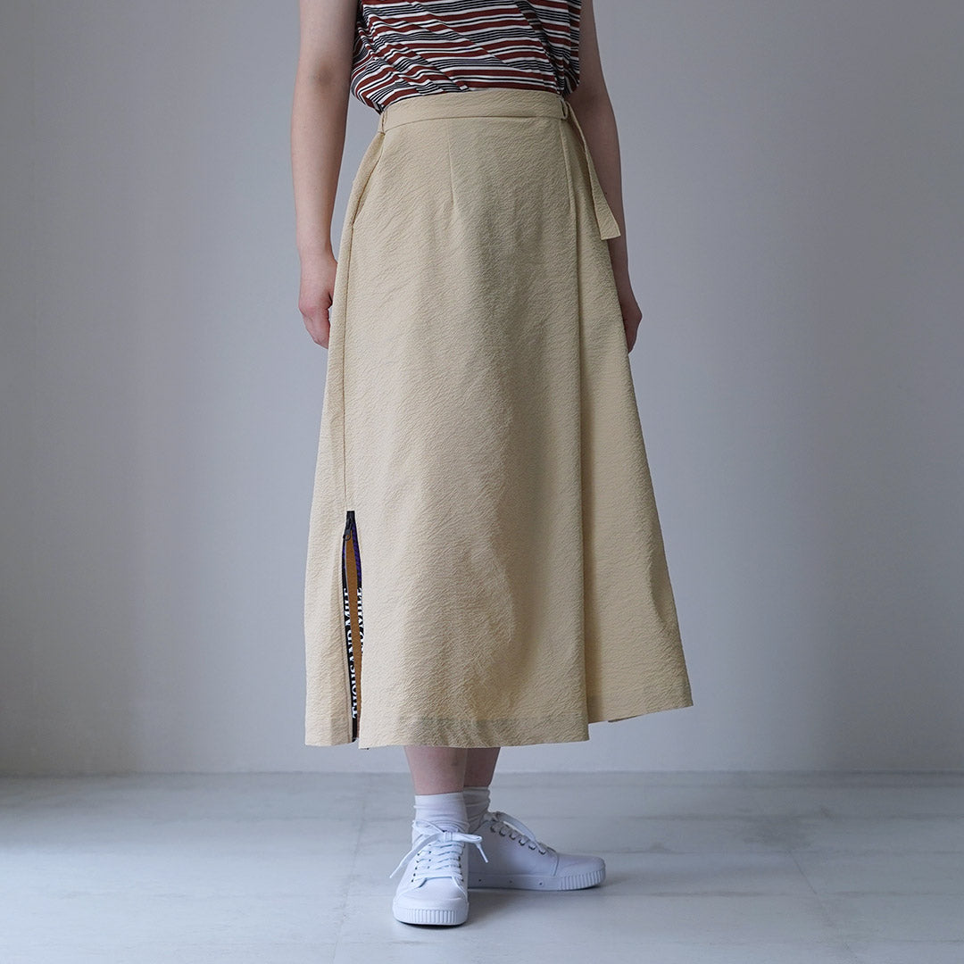 THOUSANDMILE（サウザンドマイル）