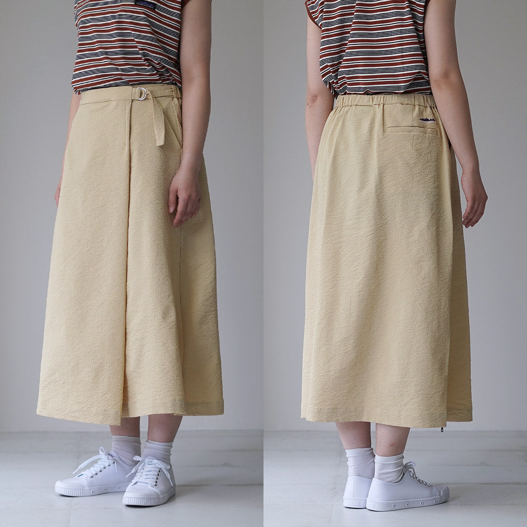 THOUSANDMILE（サウザンドマイル）