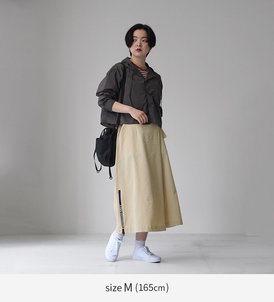 THOUSANDMILE（サウザンドマイル）