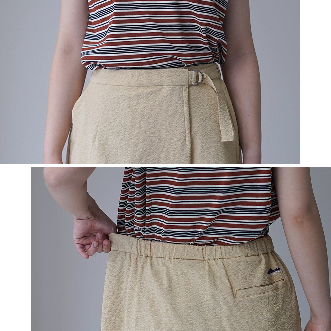 THOUSANDMILE（サウザンドマイル）