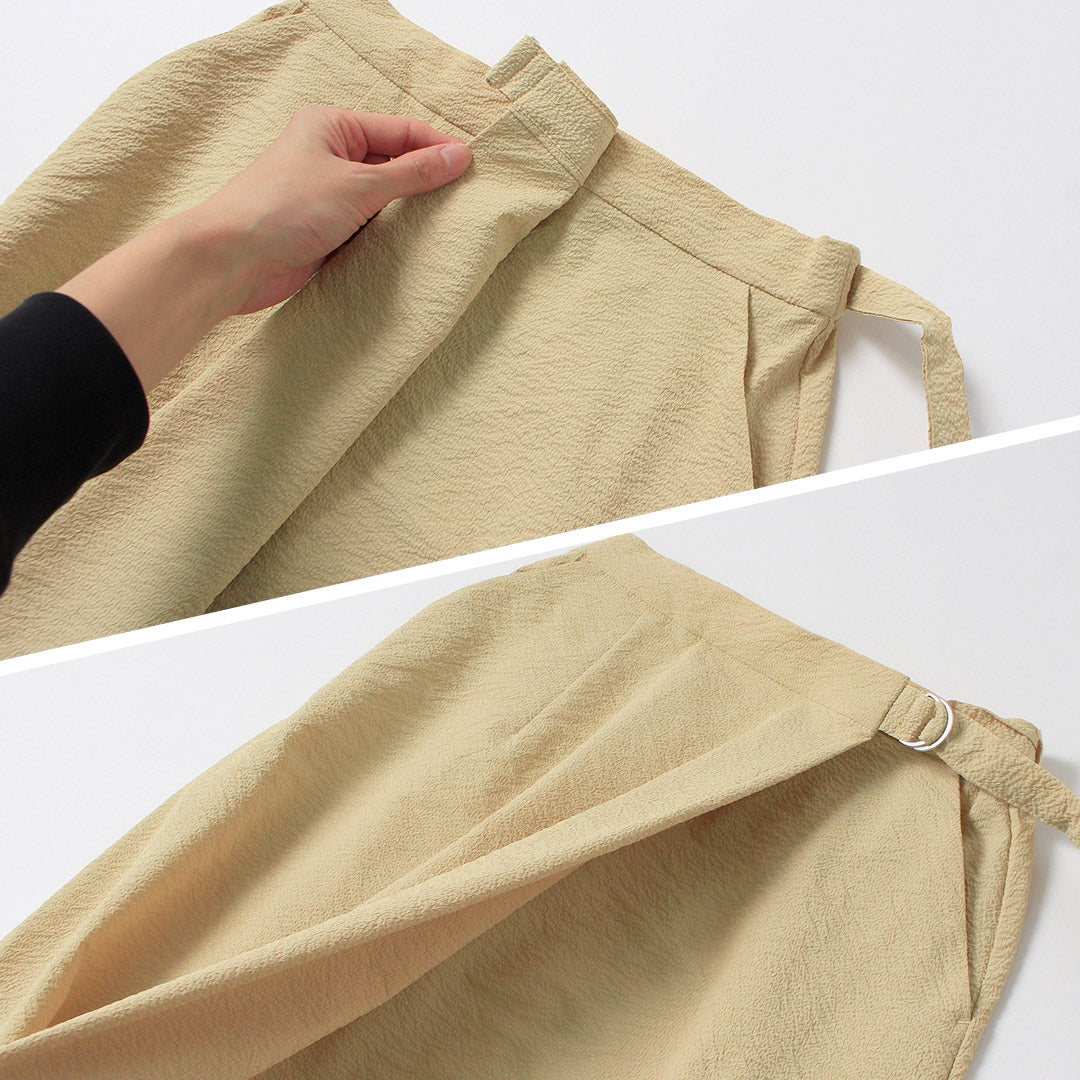 THOUSANDMILE（サウザンドマイル）