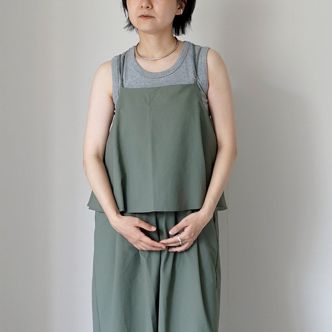 THOUSANDMILE（サウザンドマイル）