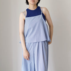 blue-check / F