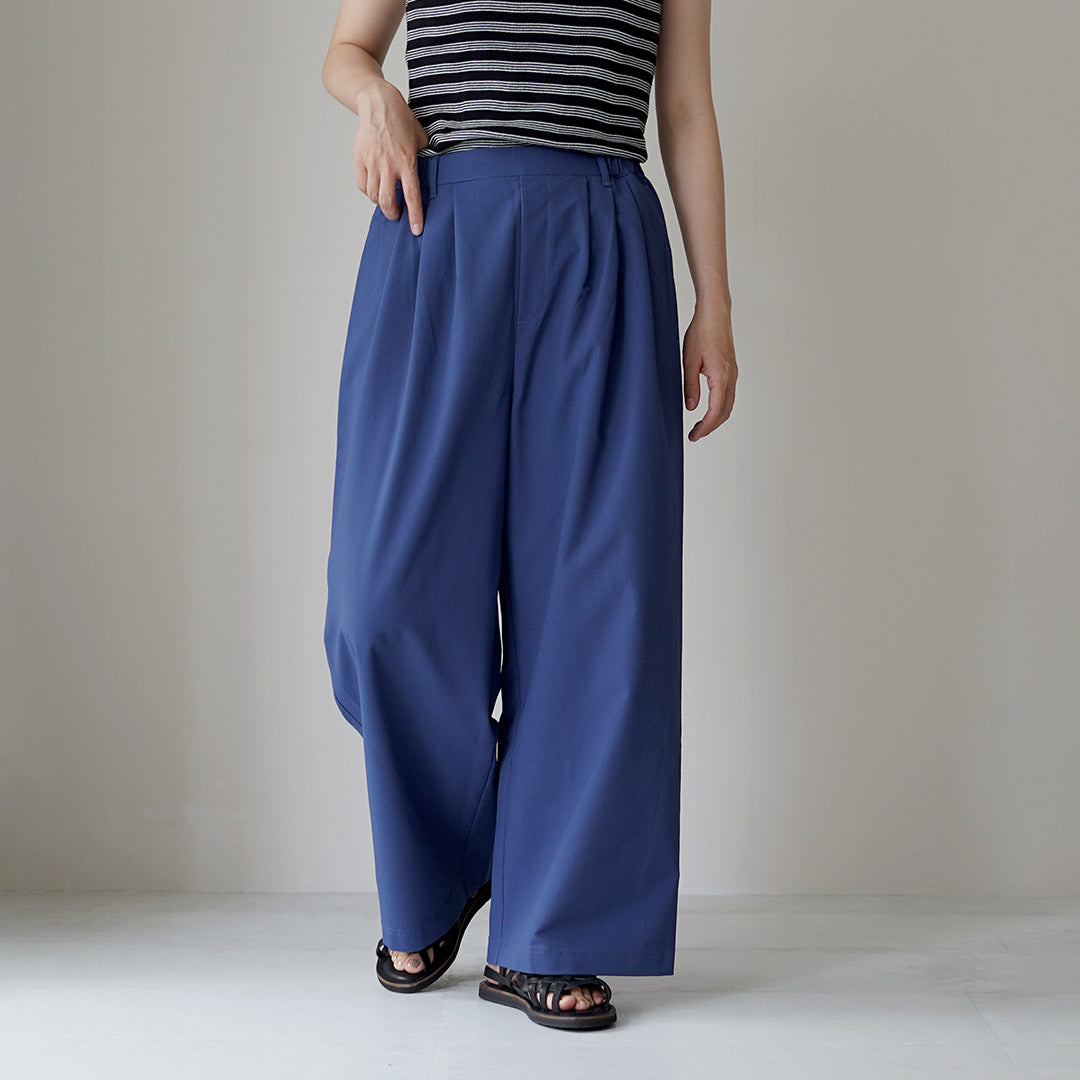 Womens｜ROCOCO ONLINE STORE