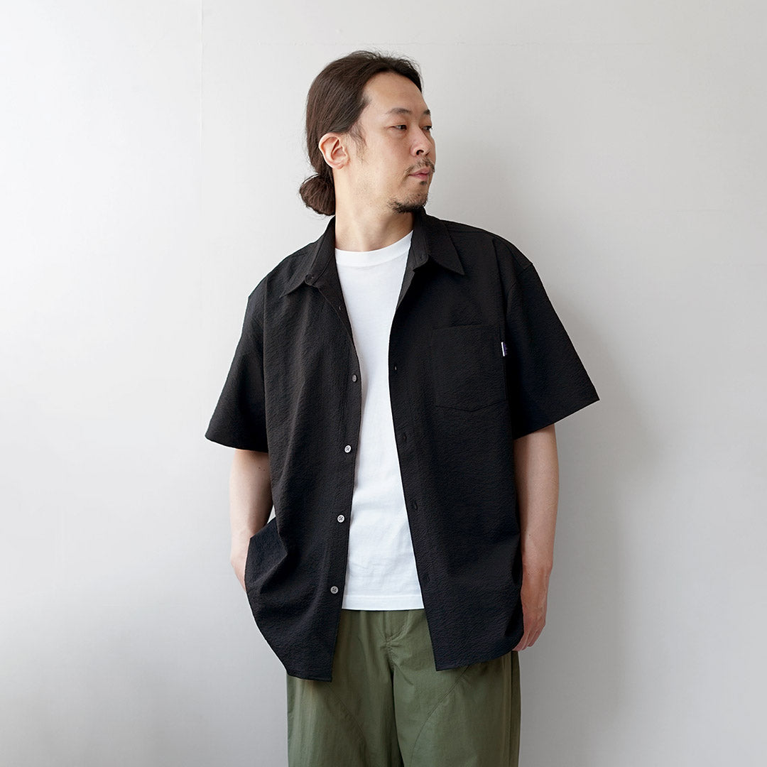 THOUSANDMILE（サウザンドマイル）