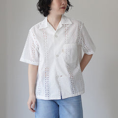 white / 36