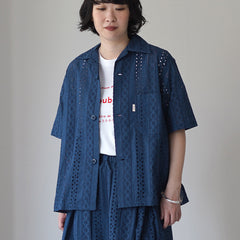 blue / 36