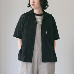 black / 36