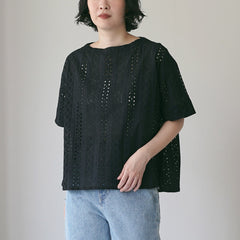 black / 36