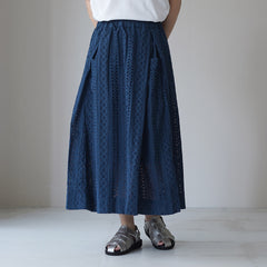 blue / 36