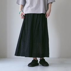 black / 36